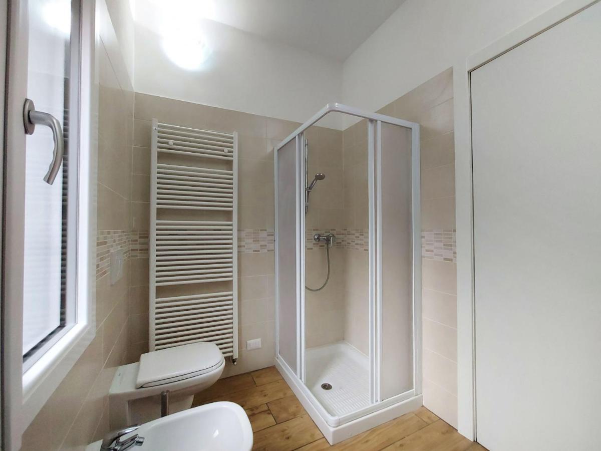 Apartment Minu By Interhome Порлецца Екстер'єр фото