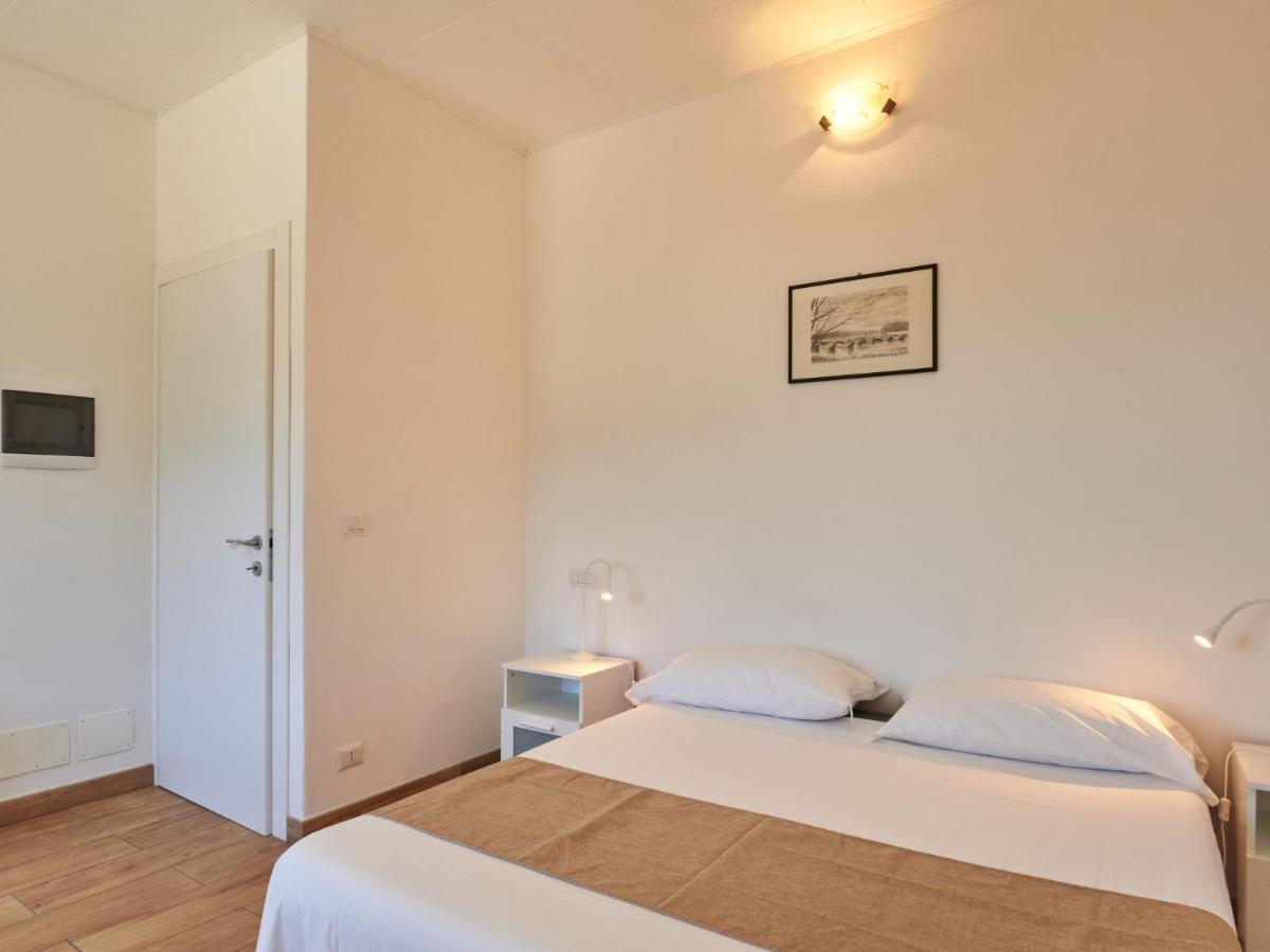 Apartment Minu By Interhome Порлецца Екстер'єр фото